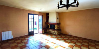 maison à VILLENAVE D ORNON (33140)